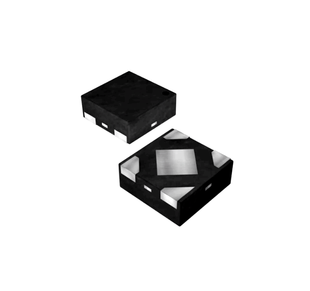 昂赛微霍尔Sensor